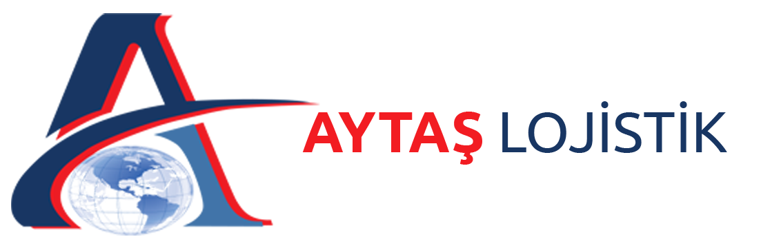 Aytaş Logistics