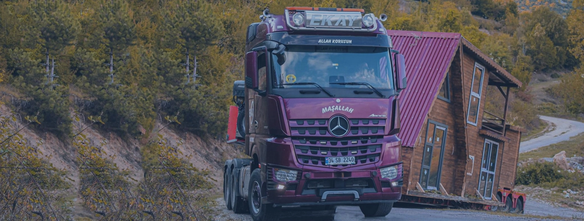 Perfect Planning and On-Time Delivery in Every Project